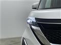 2023 Nissan ROOX