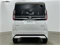 2023 Nissan ROOX