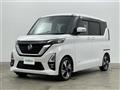 2023 Nissan ROOX