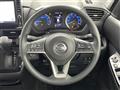 2023 Nissan ROOX