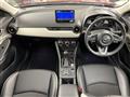 2024 Mazda CX-3
