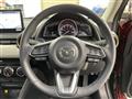 2024 Mazda CX-3