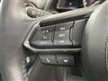 2024 Mazda CX-3