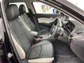 2024 Mazda CX-3