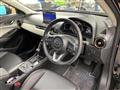 2024 Mazda CX-3