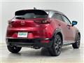 2024 Mazda CX-3