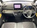2025 Mitsubishi DELICA MINI