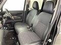 2025 Mitsubishi DELICA MINI