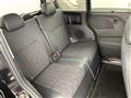 2025 Mitsubishi DELICA MINI