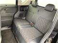 2025 Mitsubishi DELICA MINI