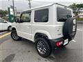 2023 Suzuki Jimny