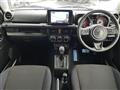2023 Suzuki Jimny