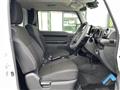2023 Suzuki Jimny