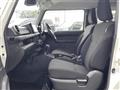 2023 Suzuki Jimny