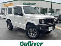 2023 Suzuki Jimny