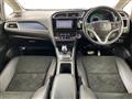 2016 Honda SHUTTLE HYBRID