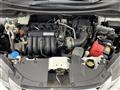 2016 Honda SHUTTLE HYBRID