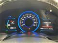2016 Honda SHUTTLE HYBRID