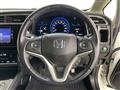 2016 Honda SHUTTLE HYBRID