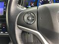 2016 Honda SHUTTLE HYBRID