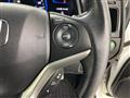 2016 Honda SHUTTLE HYBRID
