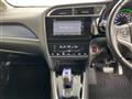 2016 Honda SHUTTLE HYBRID