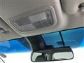 2016 Honda SHUTTLE HYBRID