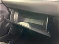 2016 Honda SHUTTLE HYBRID