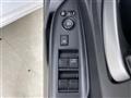 2016 Honda SHUTTLE HYBRID