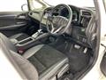 2016 Honda SHUTTLE HYBRID