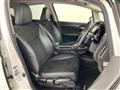 2016 Honda SHUTTLE HYBRID