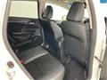 2016 Honda SHUTTLE HYBRID