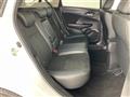 2016 Honda SHUTTLE HYBRID
