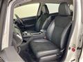 2016 Honda SHUTTLE HYBRID