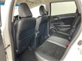 2016 Honda SHUTTLE HYBRID