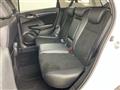 2016 Honda SHUTTLE HYBRID