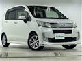 2013 Daihatsu Move