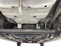 2013 Daihatsu Move