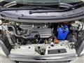 2013 Daihatsu Move