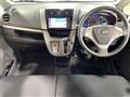 2013 Daihatsu Move