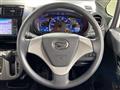 2013 Daihatsu Move