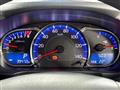 2013 Daihatsu Move