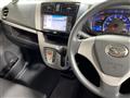 2013 Daihatsu Move