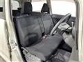 2013 Daihatsu Move