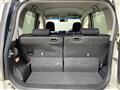2013 Daihatsu Move
