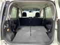 2013 Daihatsu Move