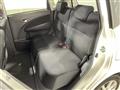 2013 Daihatsu Move