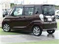 2014 Nissan DAYZ ROOX