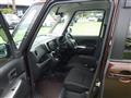 2014 Nissan DAYZ ROOX