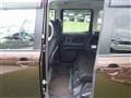 2014 Nissan DAYZ ROOX